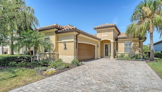5914 Cessna Run, Bradenton, FL 34211