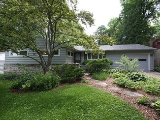 449 Woodside Terrace, Madison, WI 53711