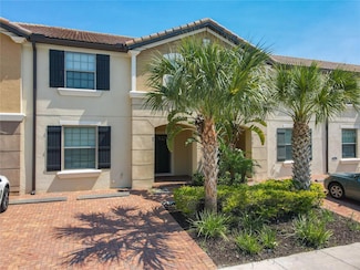 8911 Geneve Ct, Kissimmee, FL 34747