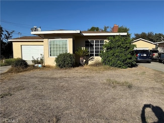 13003 Barton Rd, Whittier, CA 90605