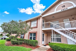 4804 Myrtle Oak Dr Unit 11, New Port Richey, FL 34653