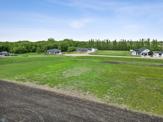 115 Holland Ct, Harwood, ND 58042