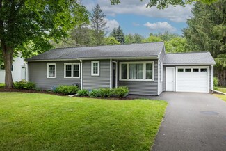 192 Beartown Rd, Painted Post, NY 14870