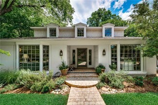 13220 Wittmore Cir, Dallas, TX 75240