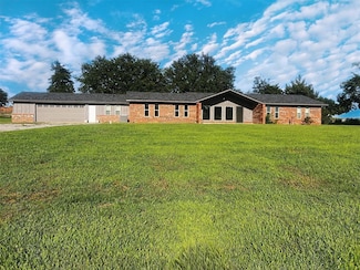 3139 County Street 2900, Ninnekah, OK 73067