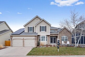 6681 Secrest Cir, Arvada, CO 80007