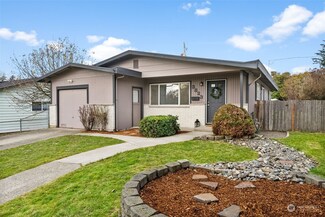 3823 S 10th St, Tacoma, WA 98405
