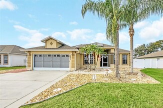 4878 Zion Dr, Saint Cloud, FL 34772