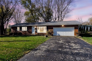 267 Darst Rd, Dayton, OH 45440