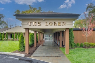 1188 King St Unit 107, Greenwich, CT 06831