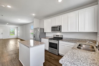 25919 Llano Knoll Ln, Katy, TX 77493
