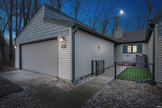 840 Trailridge E, Mishawaka, IN 46544