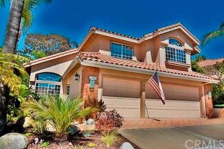 1702 Avenida Crescenta, San Clemente, CA 92672