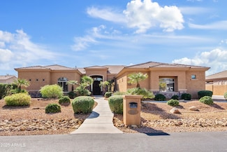 18017 W Montebello Ave, Litchfield Park, AZ 85340