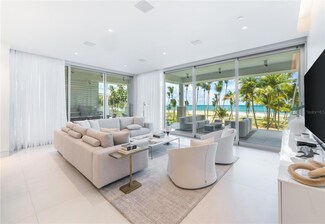 7000 Bahia Beach Blv the St Regis Ocean Drive Beachfront Residences Unit 4202, Rio Grande, PR 00745