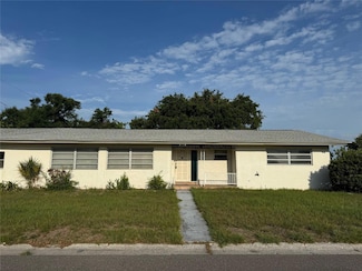5600 9th Ave N, Saint Petersburg, FL 33710