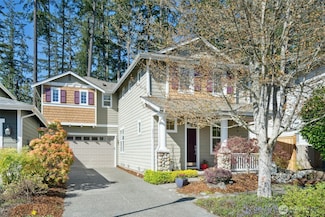 2219 240th Ave SE, Sammamish, WA 98075