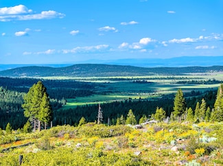 0 Ridge Rd Unit 24132697, Modoc, CA 96101