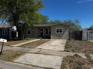 5314 Navarro St, Corpus Christi, TX 78415