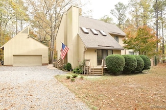 6610 Glebe Point Rd, Chesterfield, VA 23838