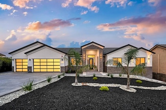 3271 Woodleigh Ln, Cameron Park, CA 95682