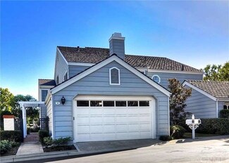 10 Hillsdale Dr Unit 9, Newport Beach, CA 92660