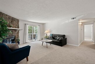 943 S Zeno Way Unit 102, Aurora, CO 80017