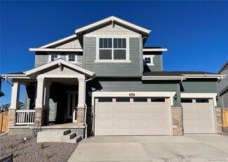 4391 Apple Cider St, Timnath, CO 80547