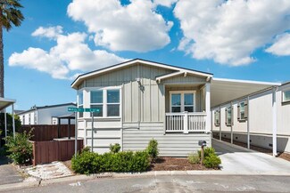 1085 Tasman Dr Unit 128-C, Sunnyvale, CA 94089