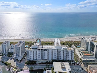 2301 Collins Ave Unit 727, Miami Beach, FL 33139