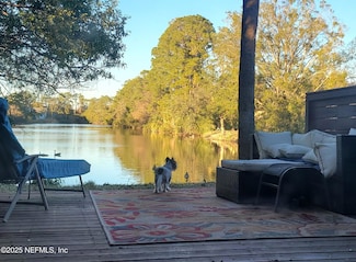 9901 Regency Square Blvd Unit 90, Jacksonville, FL 32225