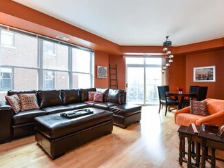 1800 Clinton Ave Unit 206, Minneapolis, MN 55404