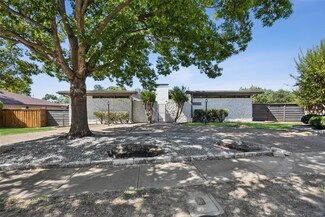 13437 Rolling Hills Ln, Dallas, TX 75240