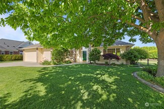 1015 Jelor Place, Walla Walla, WA 99362