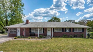 2310 Hanna Rd, Anderson, SC 29621