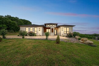 2522 Hardwick Ln, Cedar Hill, TX 75104