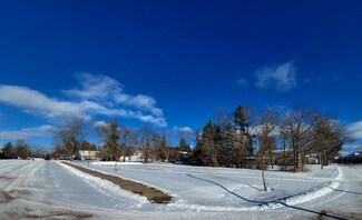 On Turner St, Phillips, WI 54555