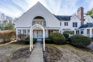 4 Bob White Crescent, Mashpee, MA 02649