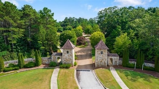 4212 Giverny Blvd, Fairburn, GA 30213