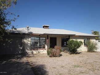 300 W Oakland St, Chandler, AZ 85225