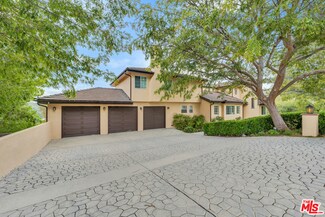 65 Dapplegray Rd, Bell Canyon, CA 91307