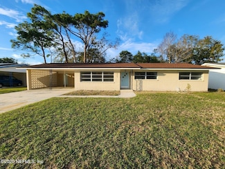 6523 Haslett Dr N, Jacksonville, FL 32277