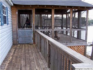 5460 Highway 71 Unit 6, Shelby, AL 35143