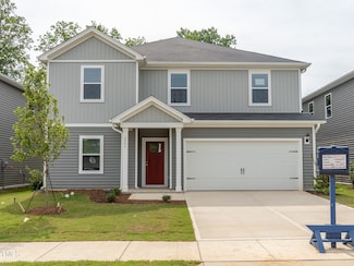 2206 Cherry Creek Rd, Haw River, NC 27258