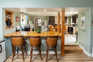 411 Iliahi St, Lanai City, HI 96793