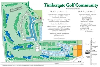 955 Independence Dr, Edinburgh, IN 46124