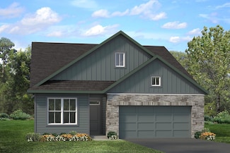 11509 202nd St W, Lakeville, MN 55044