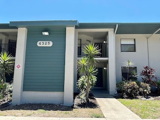 4325 46th Ave W Unit 202, Bradenton, FL 34210