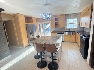 1711 Lucille Dr, Mesquite, TX 75149