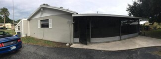 922 Saint George St, West Palm Beach, FL 33415